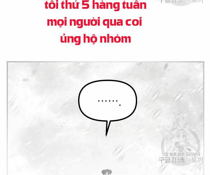 Thợ Săn Tự Sát Cấp Sss Chapter 61 - Trang 2