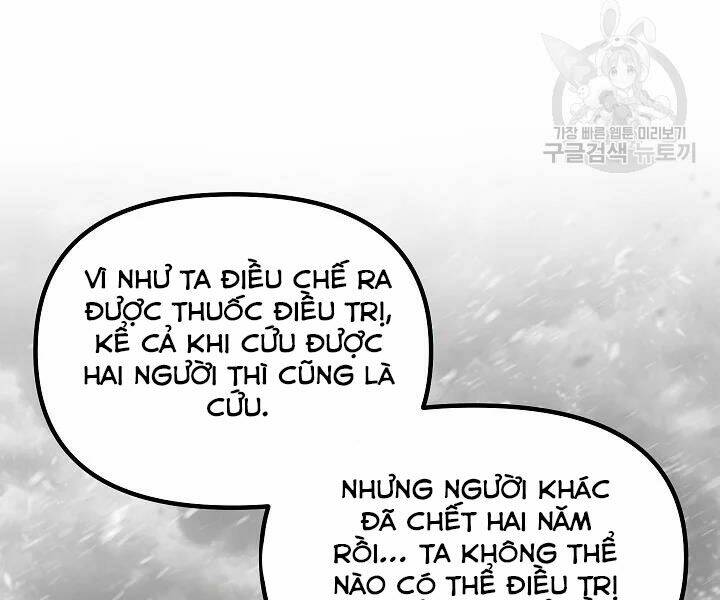 Thợ Săn Tự Sát Cấp Sss Chapter 61 - Trang 2