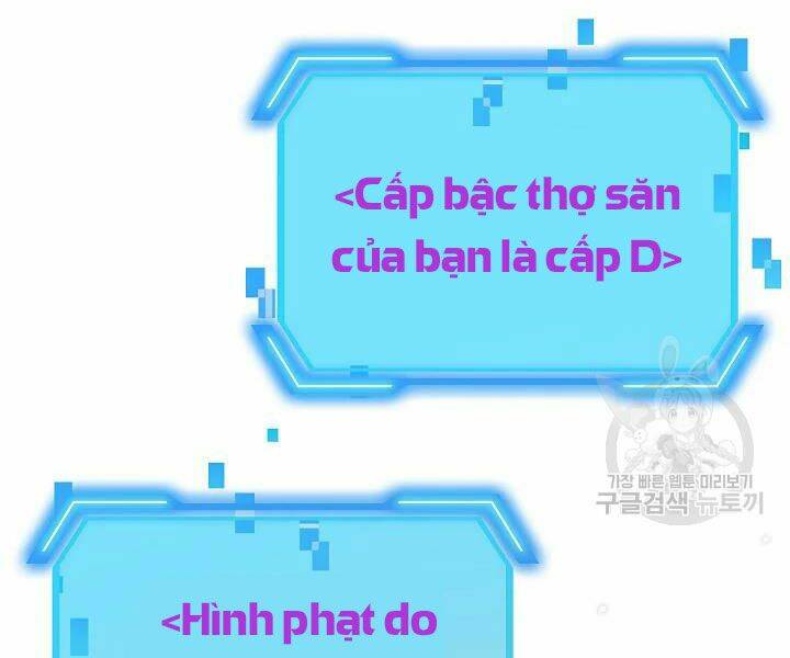 Thợ Săn Tự Sát Cấp Sss Chapter 61 - Trang 2