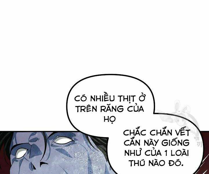 Thợ Săn Tự Sát Cấp Sss Chapter 61 - Trang 2