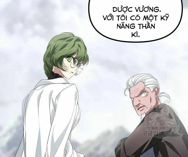 Thợ Săn Tự Sát Cấp Sss Chapter 61 - Trang 2