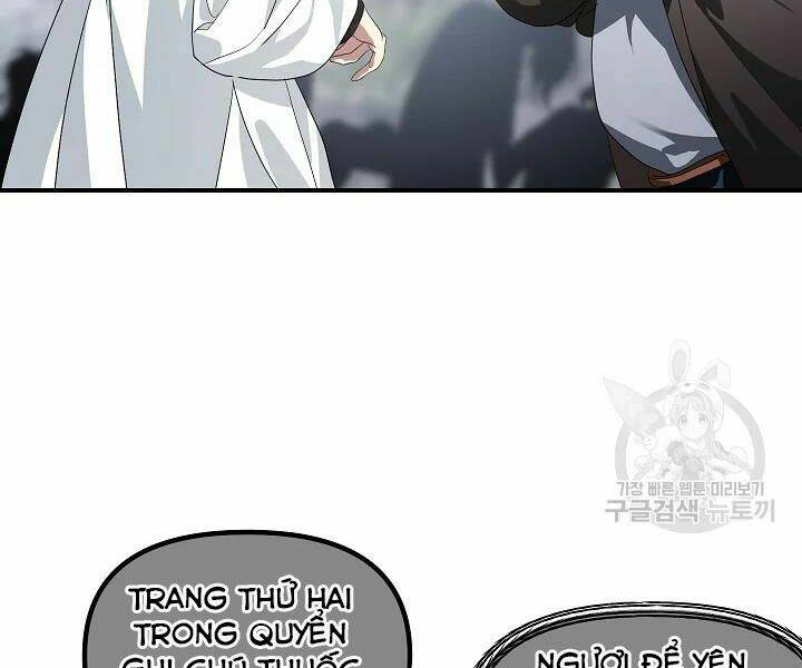 Thợ Săn Tự Sát Cấp Sss Chapter 61 - Trang 2