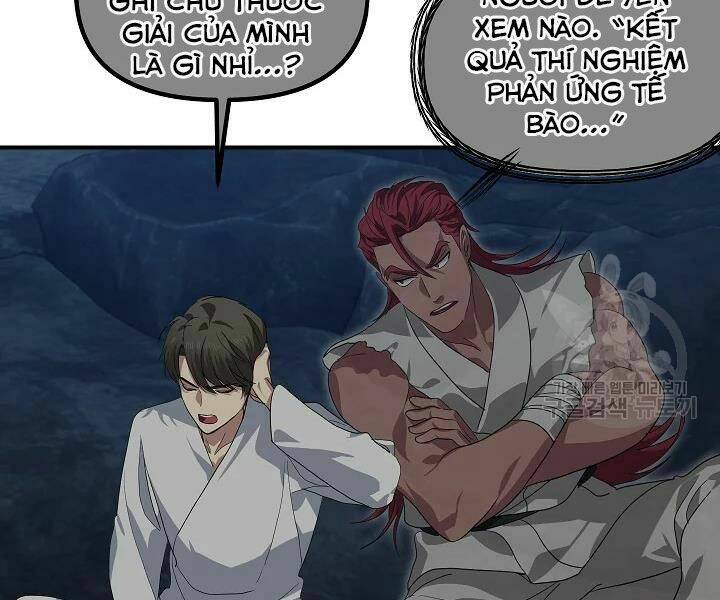 Thợ Săn Tự Sát Cấp Sss Chapter 61 - Trang 2