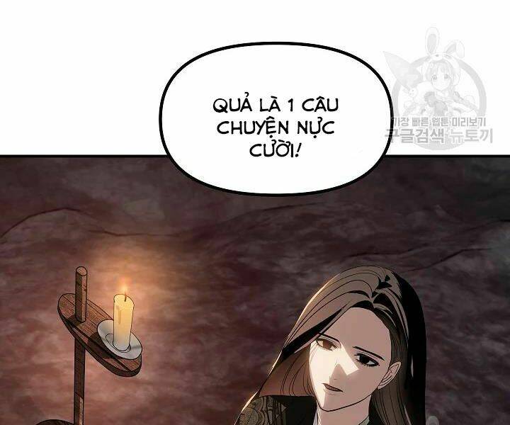 Thợ Săn Tự Sát Cấp Sss Chapter 61 - Trang 2