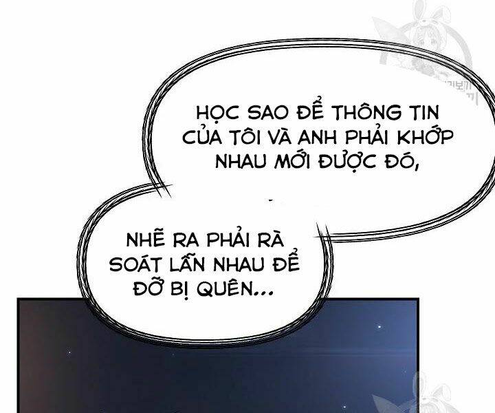 Thợ Săn Tự Sát Cấp Sss Chapter 61 - Trang 2