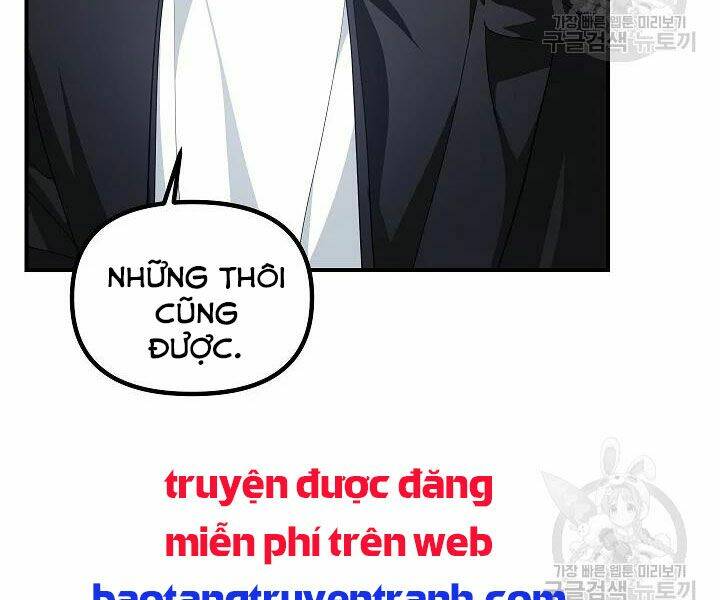 Thợ Săn Tự Sát Cấp Sss Chapter 61 - Trang 2