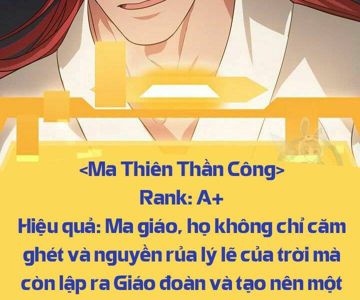 Thợ Săn Tự Sát Cấp Sss Chapter 61 - Trang 2