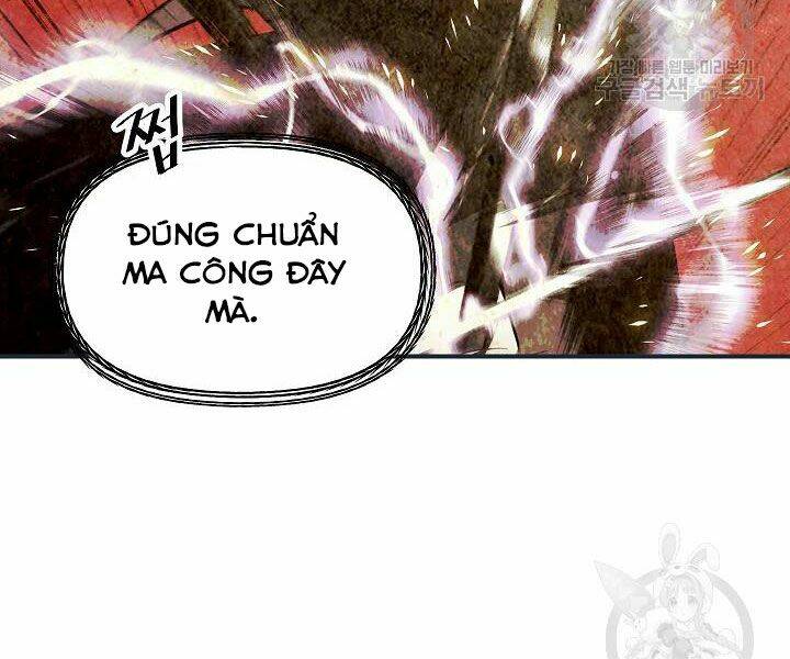 Thợ Săn Tự Sát Cấp Sss Chapter 61 - Trang 2