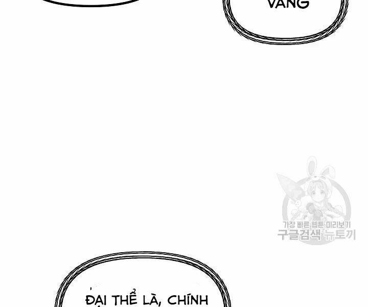 Thợ Săn Tự Sát Cấp Sss Chapter 61 - Trang 2