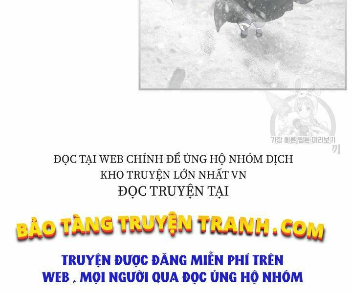 Thợ Săn Tự Sát Cấp Sss Chapter 61 - Trang 2