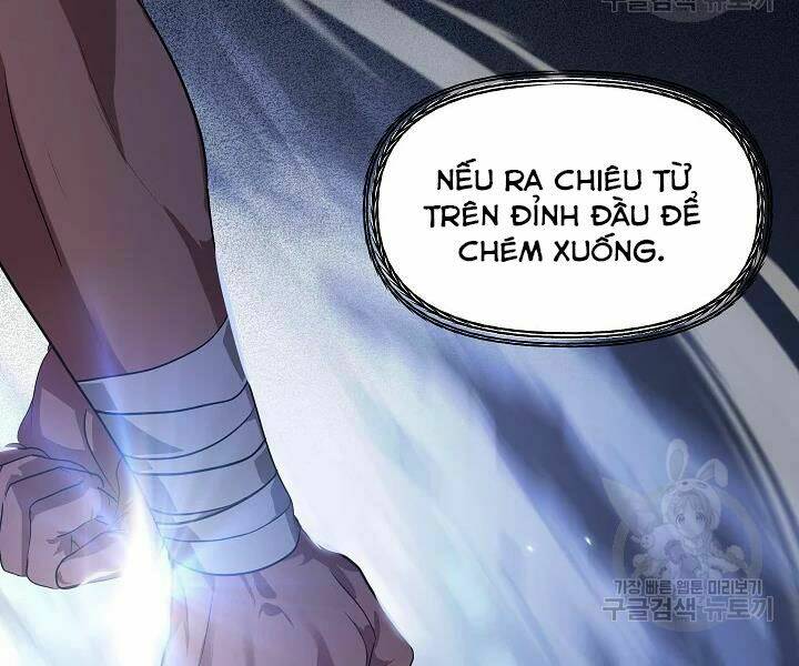 Thợ Săn Tự Sát Cấp Sss Chapter 61 - Trang 2