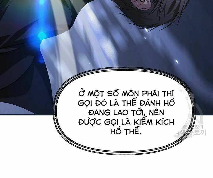 Thợ Săn Tự Sát Cấp Sss Chapter 61 - Trang 2