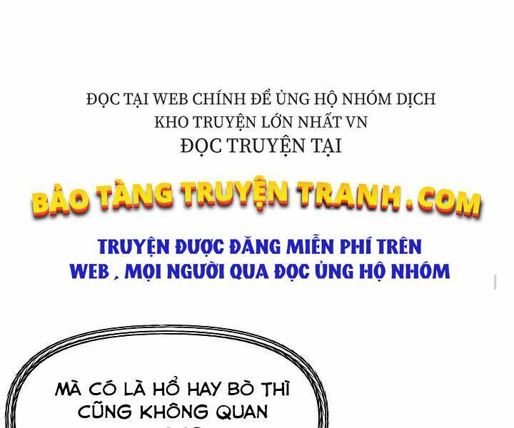 Thợ Săn Tự Sát Cấp Sss Chapter 61 - Trang 2