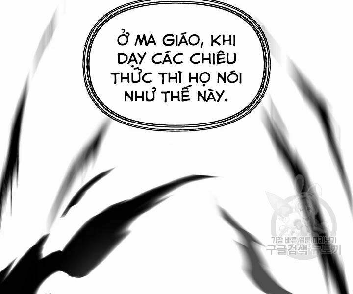 Thợ Săn Tự Sát Cấp Sss Chapter 61 - Trang 2