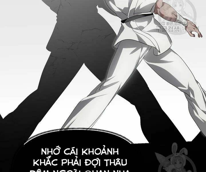 Thợ Săn Tự Sát Cấp Sss Chapter 61 - Trang 2