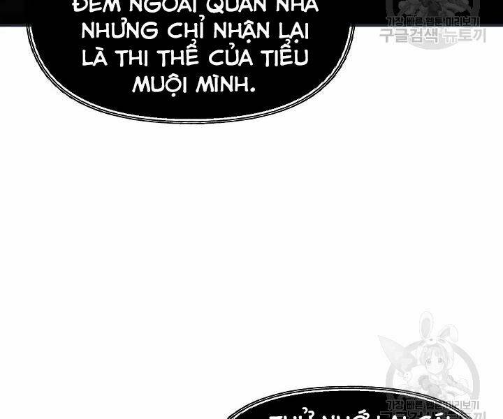 Thợ Săn Tự Sát Cấp Sss Chapter 61 - Trang 2