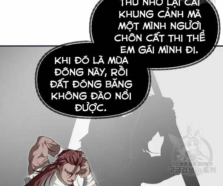 Thợ Săn Tự Sát Cấp Sss Chapter 61 - Trang 2