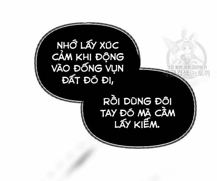 Thợ Săn Tự Sát Cấp Sss Chapter 61 - Trang 2