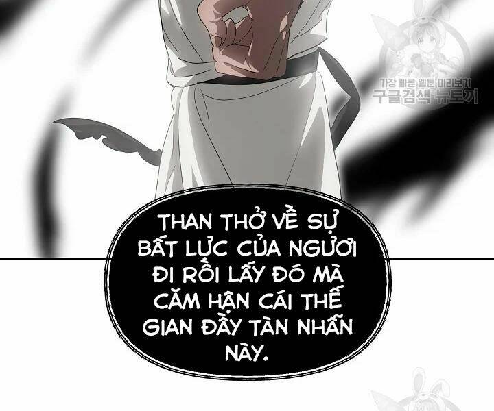 Thợ Săn Tự Sát Cấp Sss Chapter 61 - Trang 2