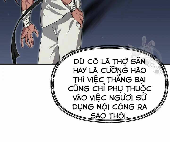 Thợ Săn Tự Sát Cấp Sss Chapter 61 - Trang 2