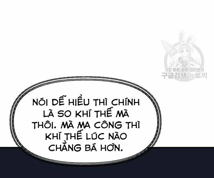 Thợ Săn Tự Sát Cấp Sss Chapter 61 - Trang 2