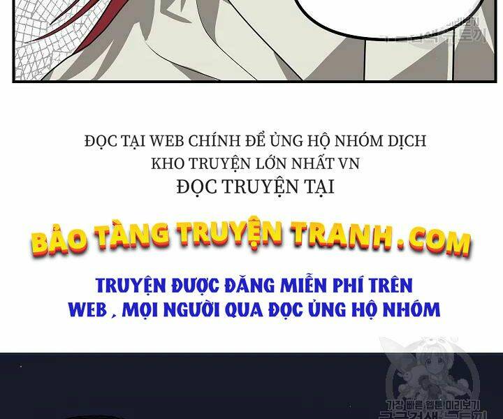 Thợ Săn Tự Sát Cấp Sss Chapter 61 - Trang 2