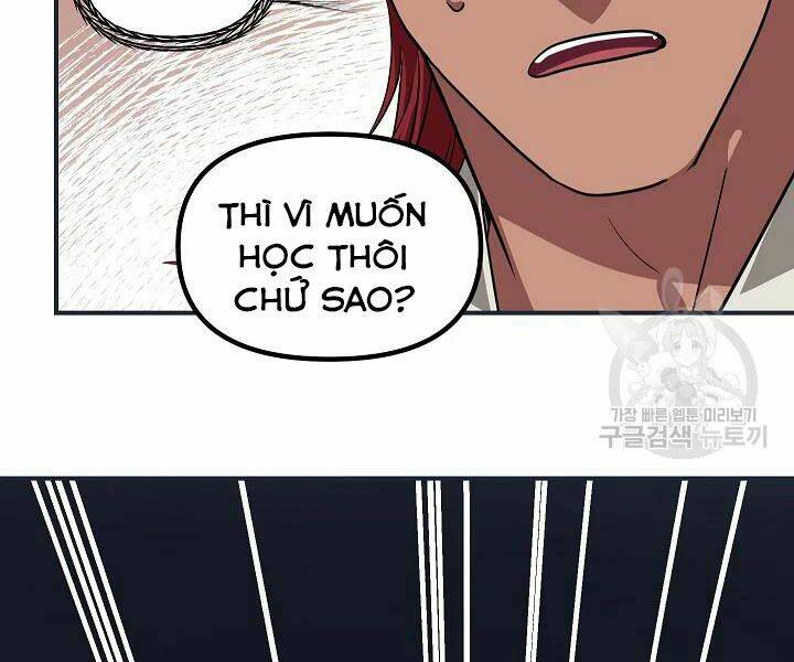 Thợ Săn Tự Sát Cấp Sss Chapter 61 - Trang 2