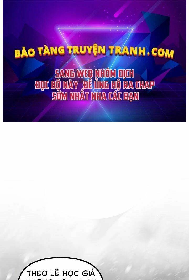 Thợ Săn Tự Sát Cấp Sss Chapter 56 - Trang 2