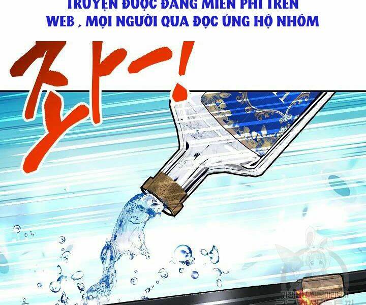 Thợ Săn Tự Sát Cấp Sss Chapter 56 - Trang 2