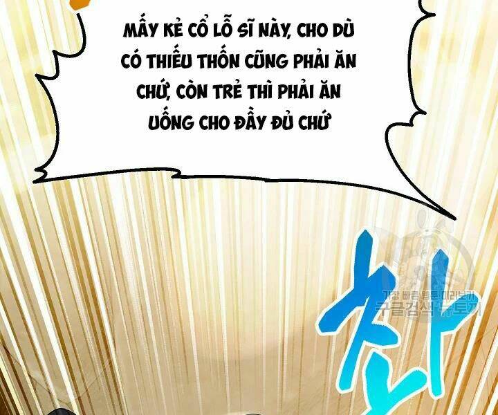 Thợ Săn Tự Sát Cấp Sss Chapter 56 - Trang 2