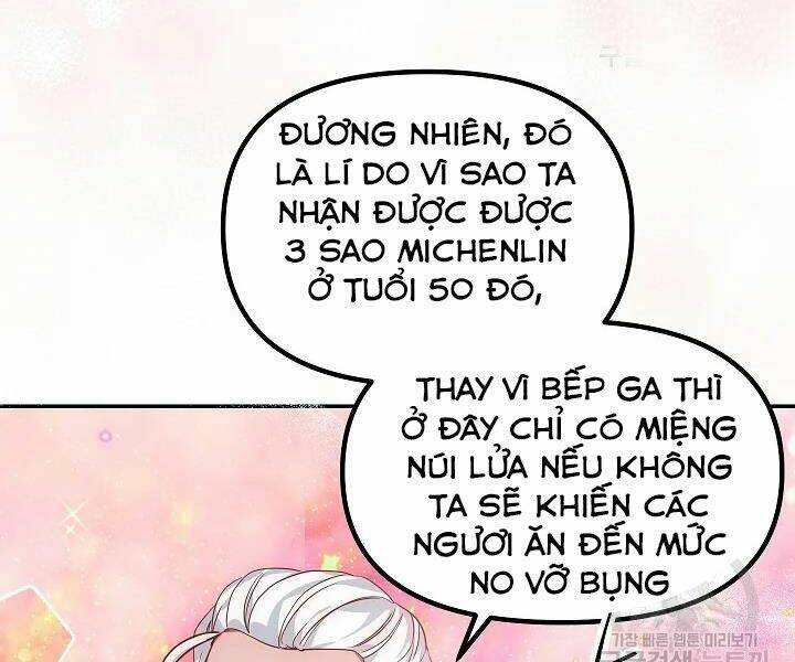 Thợ Săn Tự Sát Cấp Sss Chapter 56 - Trang 2