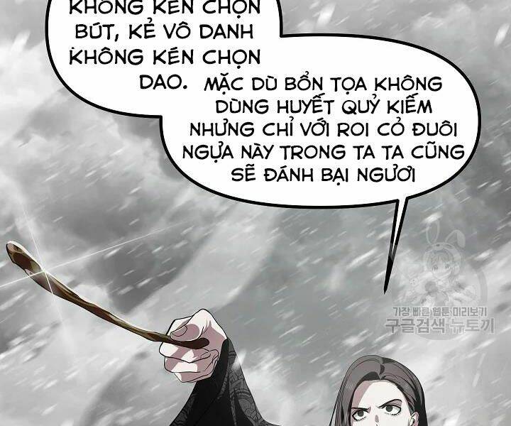 Thợ Săn Tự Sát Cấp Sss Chapter 56 - Trang 2