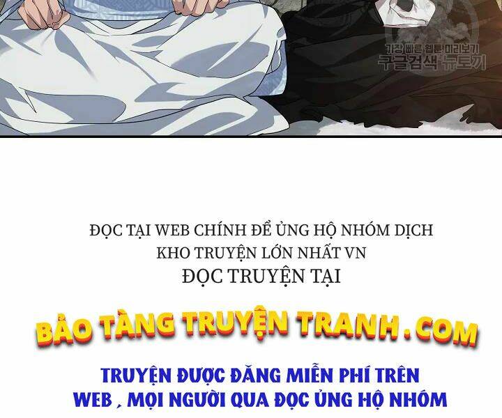 Thợ Săn Tự Sát Cấp Sss Chapter 56 - Trang 2