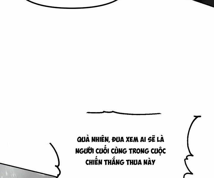 Thợ Săn Tự Sát Cấp Sss Chapter 56 - Trang 2