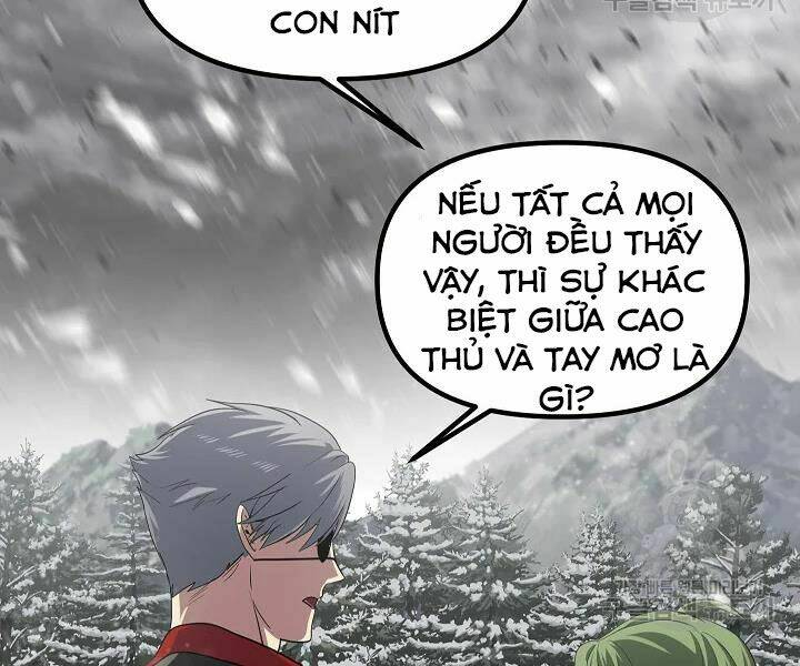 Thợ Săn Tự Sát Cấp Sss Chapter 56 - Trang 2