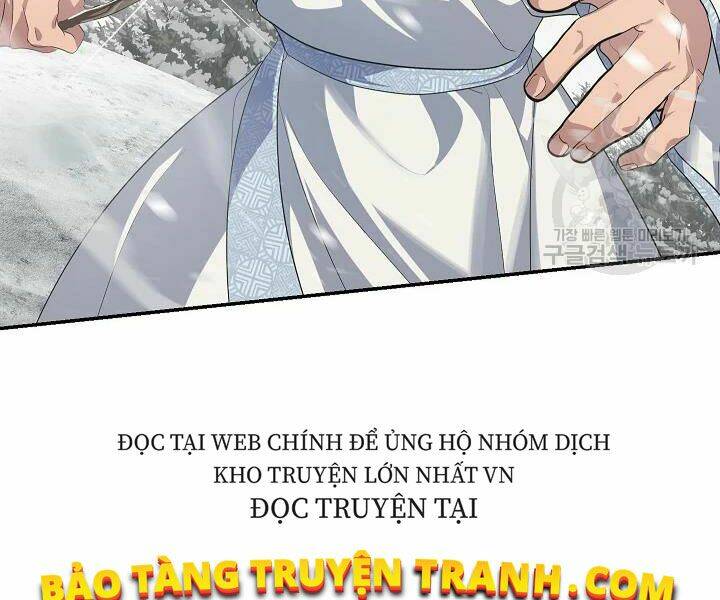 Thợ Săn Tự Sát Cấp Sss Chapter 56 - Trang 2