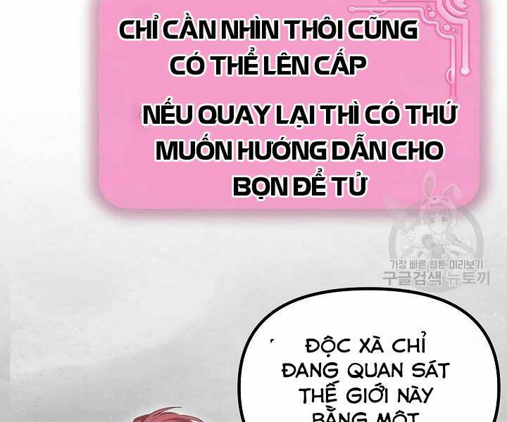 Thợ Săn Tự Sát Cấp Sss Chapter 56 - Trang 2