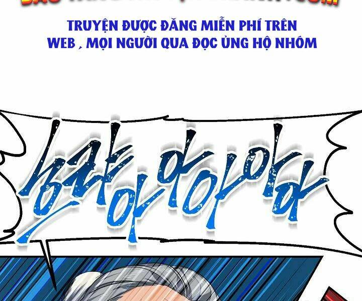 Thợ Săn Tự Sát Cấp Sss Chapter 56 - Trang 2