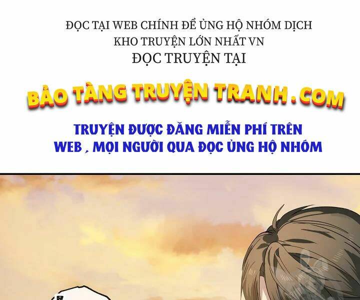 Thợ Săn Tự Sát Cấp Sss Chapter 56 - Trang 2