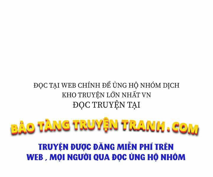 Thợ Săn Tự Sát Cấp Sss Chapter 56 - Trang 2