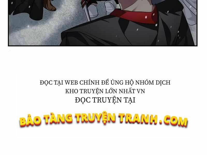 Thợ Săn Tự Sát Cấp Sss Chapter 54 - Trang 2