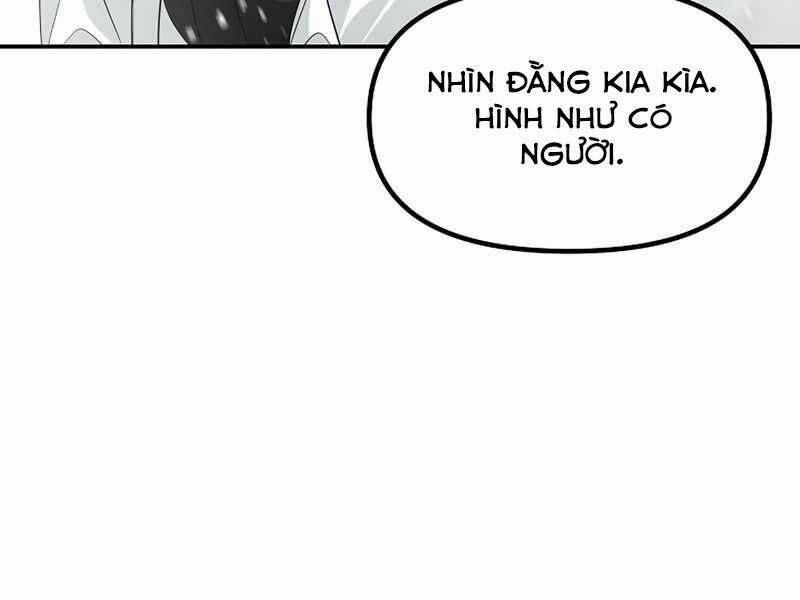 Thợ Săn Tự Sát Cấp Sss Chapter 54 - Trang 2