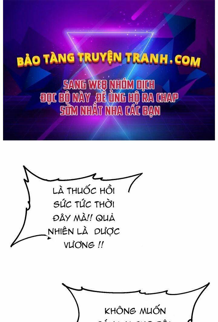 Thợ Săn Tự Sát Cấp Sss Chapter 53 - Trang 2