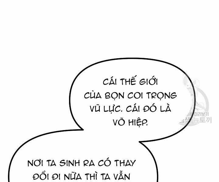 Thợ Săn Tự Sát Cấp Sss Chapter 53 - Trang 2