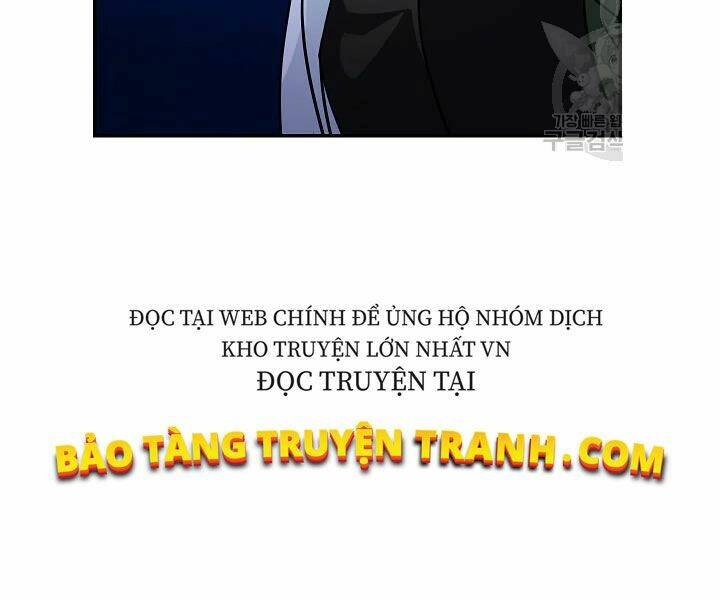 Thợ Săn Tự Sát Cấp Sss Chapter 53 - Trang 2