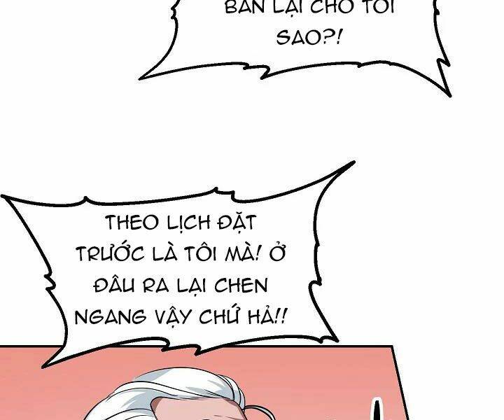 Thợ Săn Tự Sát Cấp Sss Chapter 53 - Trang 2