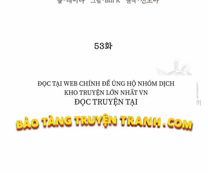 Thợ Săn Tự Sát Cấp Sss Chapter 53 - Trang 2