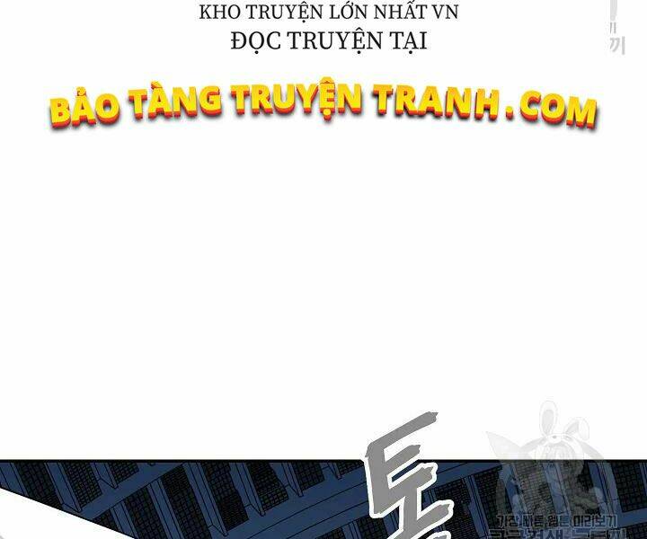 Thợ Săn Tự Sát Cấp Sss Chapter 53 - Trang 2