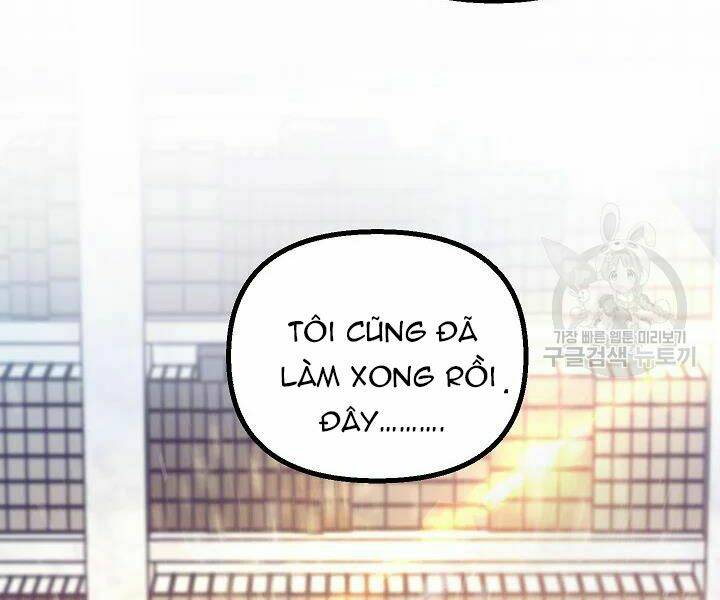 Thợ Săn Tự Sát Cấp Sss Chapter 53 - Trang 2