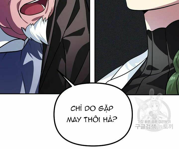 Thợ Săn Tự Sát Cấp Sss Chapter 53 - Trang 2